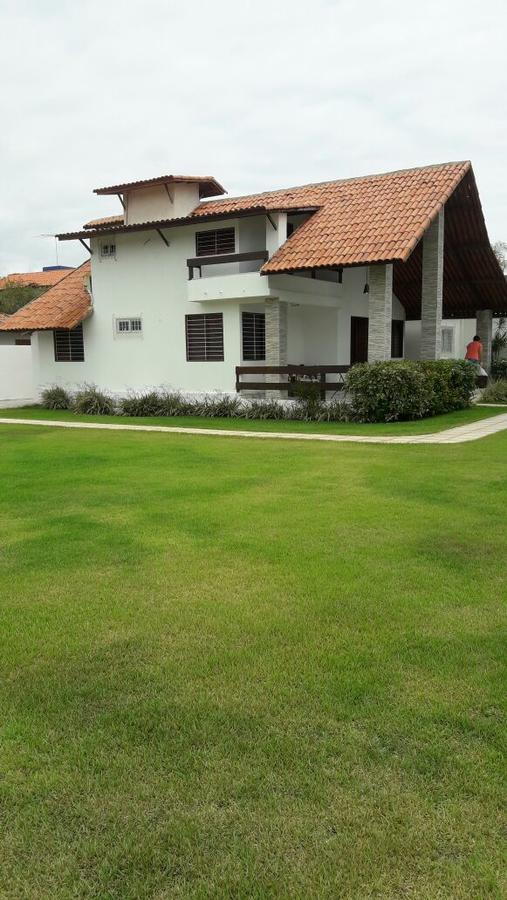 Serrambi Beach Exclusive Pôrto das Galinhas 外观 照片