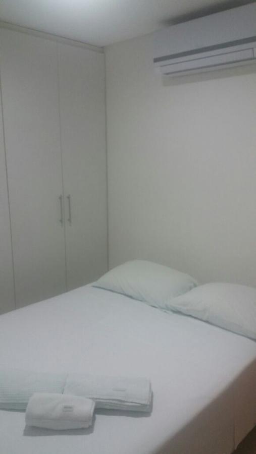 Serrambi Beach Exclusive Pôrto das Galinhas 外观 照片